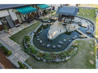 Racine Home Harie - Vacation STAY 06965v - 6