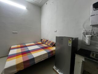 Om Shiva Rentals - 1