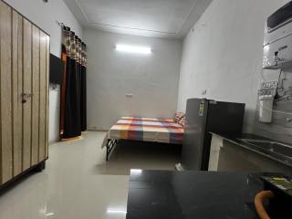 Om Shiva Rentals - 5