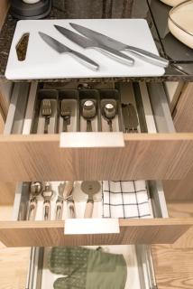 Cozy Yorkville Studio Sleeps 4 Parking - 3