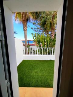 Smart Hotel Cabo Sur - 3