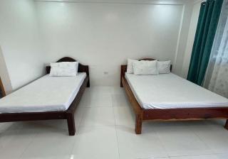 VillaMar Resort by Hiverooms - 2