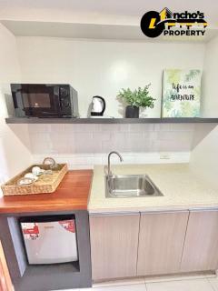 Cheryl queen studio - Cebu City - 4