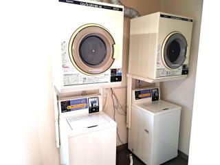 Hotel Tetora Higashimuroran - Vacation STAY 75813v - 2