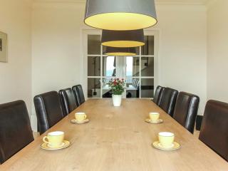 Villa in Cabris with Private Pool - Cabris - 8