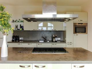 Villa in Cabris with Private Pool - Cabris - 3