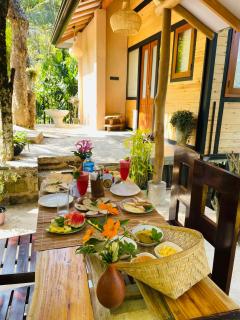 Treetops ella - Ella - 5