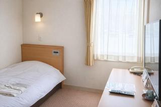 Hotel Tetora Higashimuroran - Vacation STAY 75821v - 6
