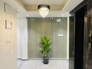 Hotel Pratap Inn - 6