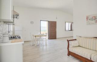 Cozy Home In Floridia - 7