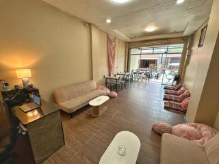 Lexis Residence Patong - Newly Renovated Rooms - 4