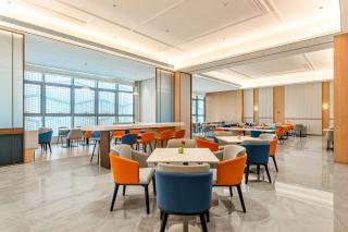 Holiday Inn Express Qinhuangdao Haigang by IHG - 3