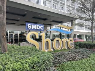 ZEN 2 SHORE RESIDENCES Tower A - 5