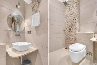 hotel Residency near Delhi airport - 2