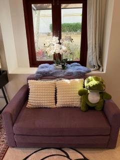 Saitaan Villa Dennapa Bang Tao Beach - 4