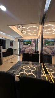 Amoblados , Cartagena - 2