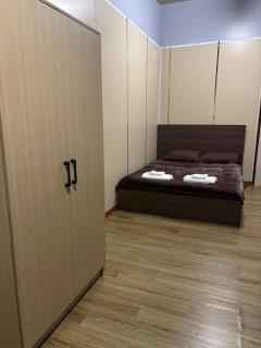 ท่าเรือห้องพัก Tha Ruea hongpak - 5