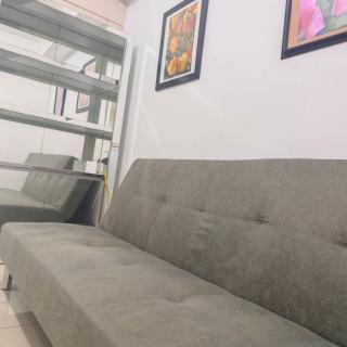 Sea Residences Isaiah4110 - 3