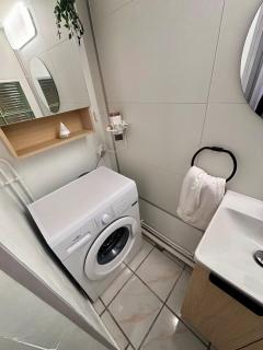 NEW - Appart-Narjiss, Elegance & comfort in REIMS - 3