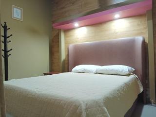 Retiro Amazónico junto al río CASA PRIVADA - 9