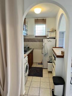 Studio Kribi - 3 étoiles Vue Mer - St Gilles Les Bains Boucan - 8