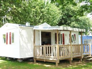 Camping 3 étoiles - Piscine - ccbfeif - 6