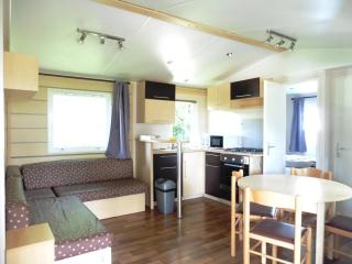 Camping 3 étoiles - Piscine - ccbfeif - 5