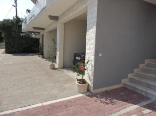 Apartments Rubić - 7