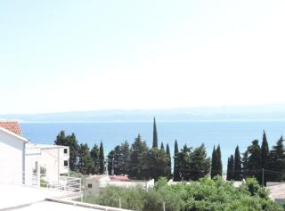 Apartments Rubić - 4