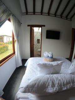 Casa Villa Crisma Luxury - 7