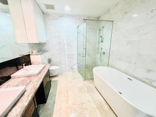 Magical Manor At Platinum KLCC - 1