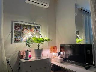 Itaewon Female Only Guest House living with host - 6