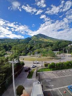 Vista Tower San Salvador - 6