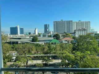 Bts studio rooms - 5