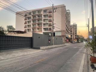 Bts studio rooms - 3