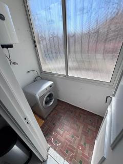 Marrakech 2 bedroom flat - Marrakech - 7