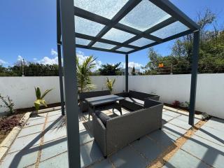 Authentica Private Villa by Oceanaxe Holidays - 7