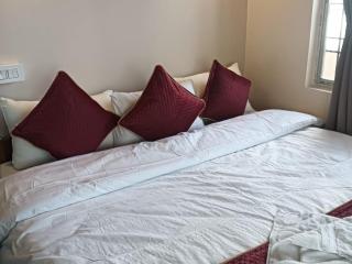 Hotel Asanga By StayApart - 4