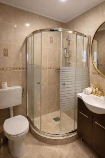 Pensiunea Clasic - 2