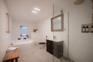 Elgin House Est 1904 - 5