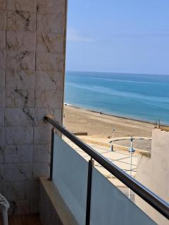 N 7Furnished apartment for rent in Al-Jabha - 3