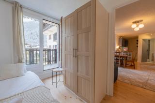 Appartement Lyret 1 - Happy Rentals - 5