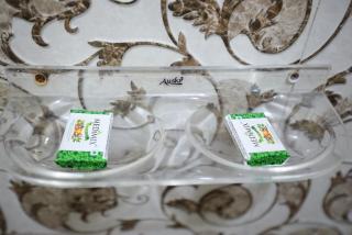 Starlight Hotels Jardin Paradiseque - 4