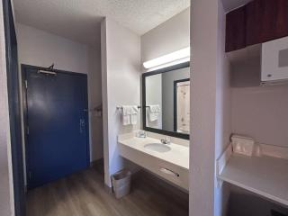 Quality Inn Denver Tech Center - 4