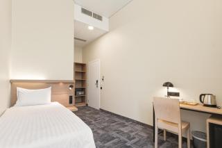 City Hotels Algirdas - Vilnius - 3