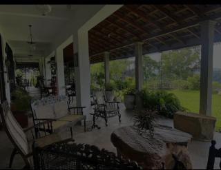 Namadi heights Bungalow - 6