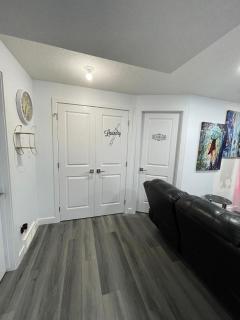 A place of refuge and comfort - 9