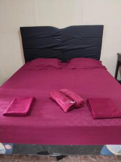 EL Homestay Bunaken - 5