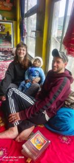 Milkman Guest House - 8