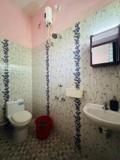 Al kabeer highway nest - 5